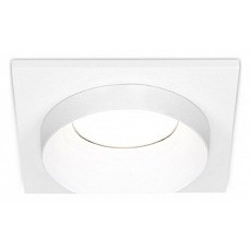 Встраиваемый светильник ambrella light tn tn165
